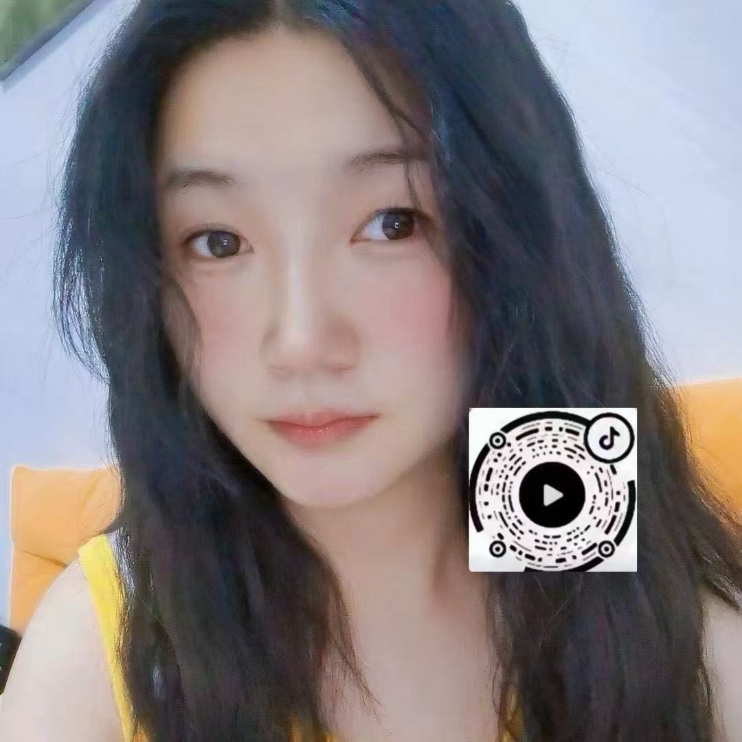 云南 昆明 编号：763474 (点击复制)
➡️ 