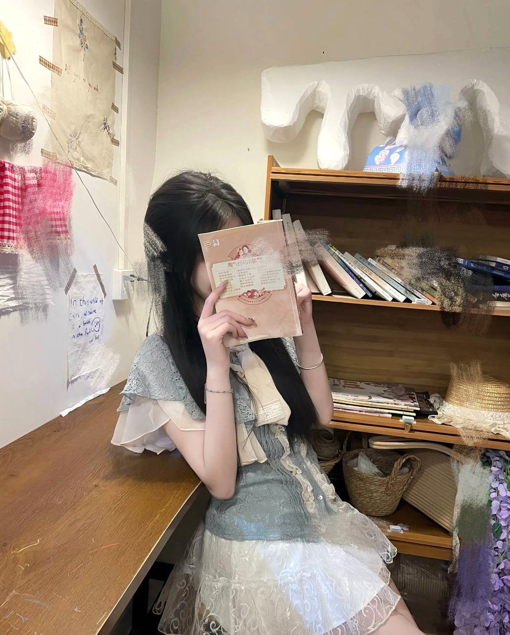 云南 曲靖 编号：061766 (点击复制)
➡️ 
