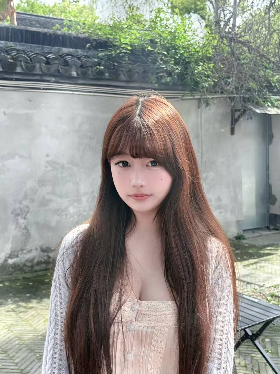 云南 昆明 编号：060032 (点击复制)
➡️ 