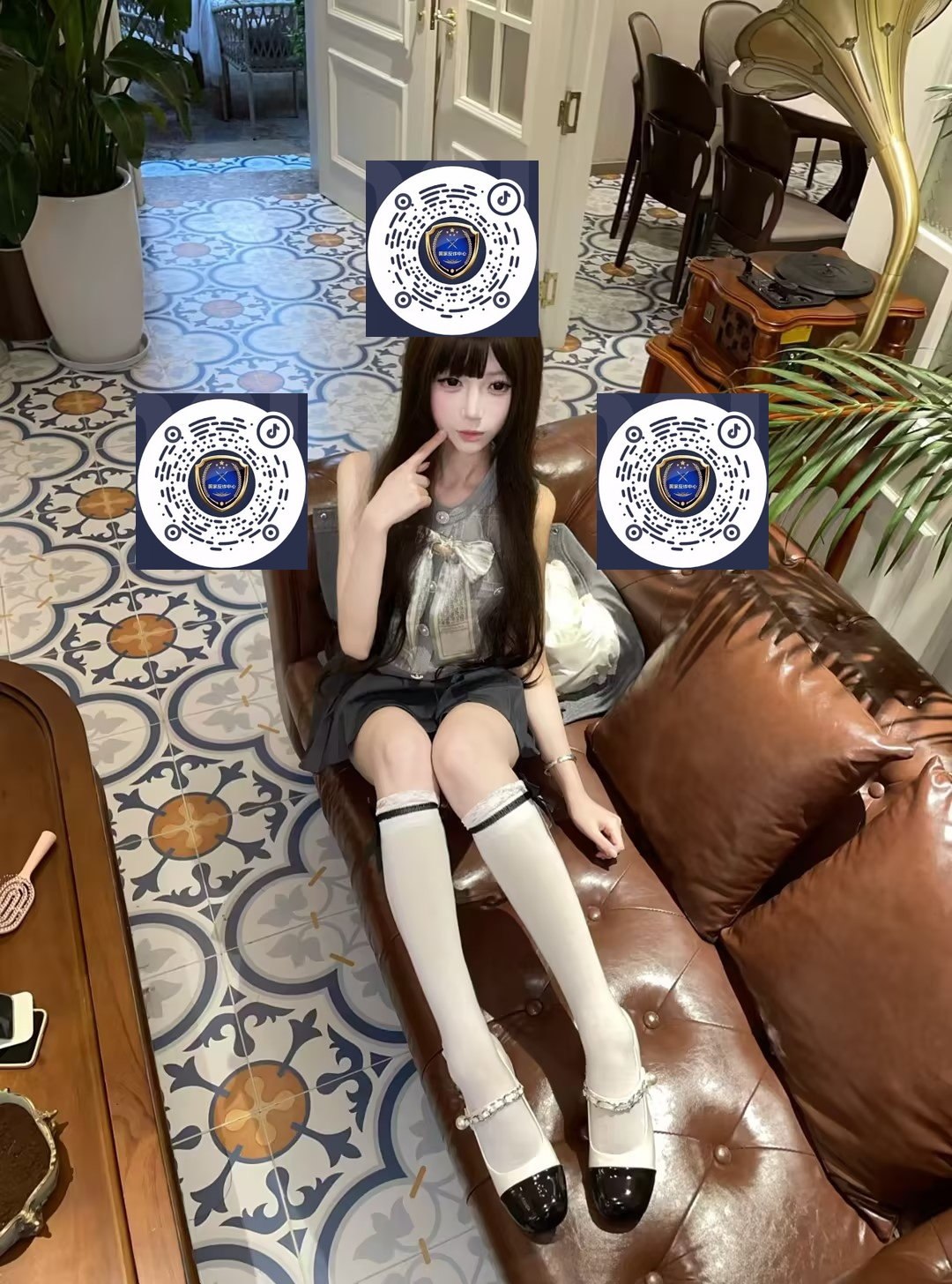 云南 玉溪 编号：766264 (点击复制)
➡️ 