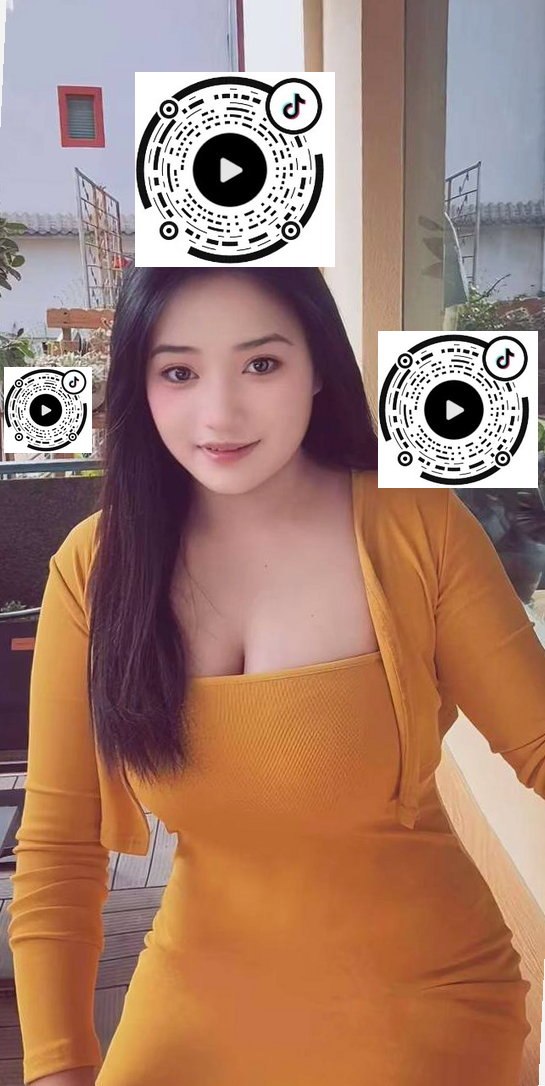 云南 普洱 编号：384558 (点击复制)
➡️ 