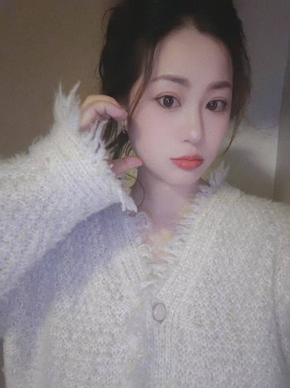 云南 昆明 编号：728841 (点击复制)
➡️ 