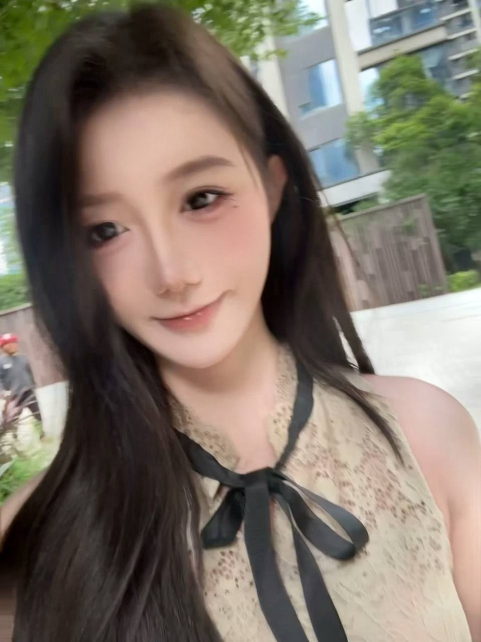 云南 昆明 编号：368656 (点击复制)
➡️ 