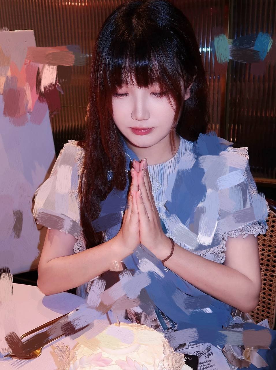 云南 曲靖 编号：258187 (点击复制)
➡️ 