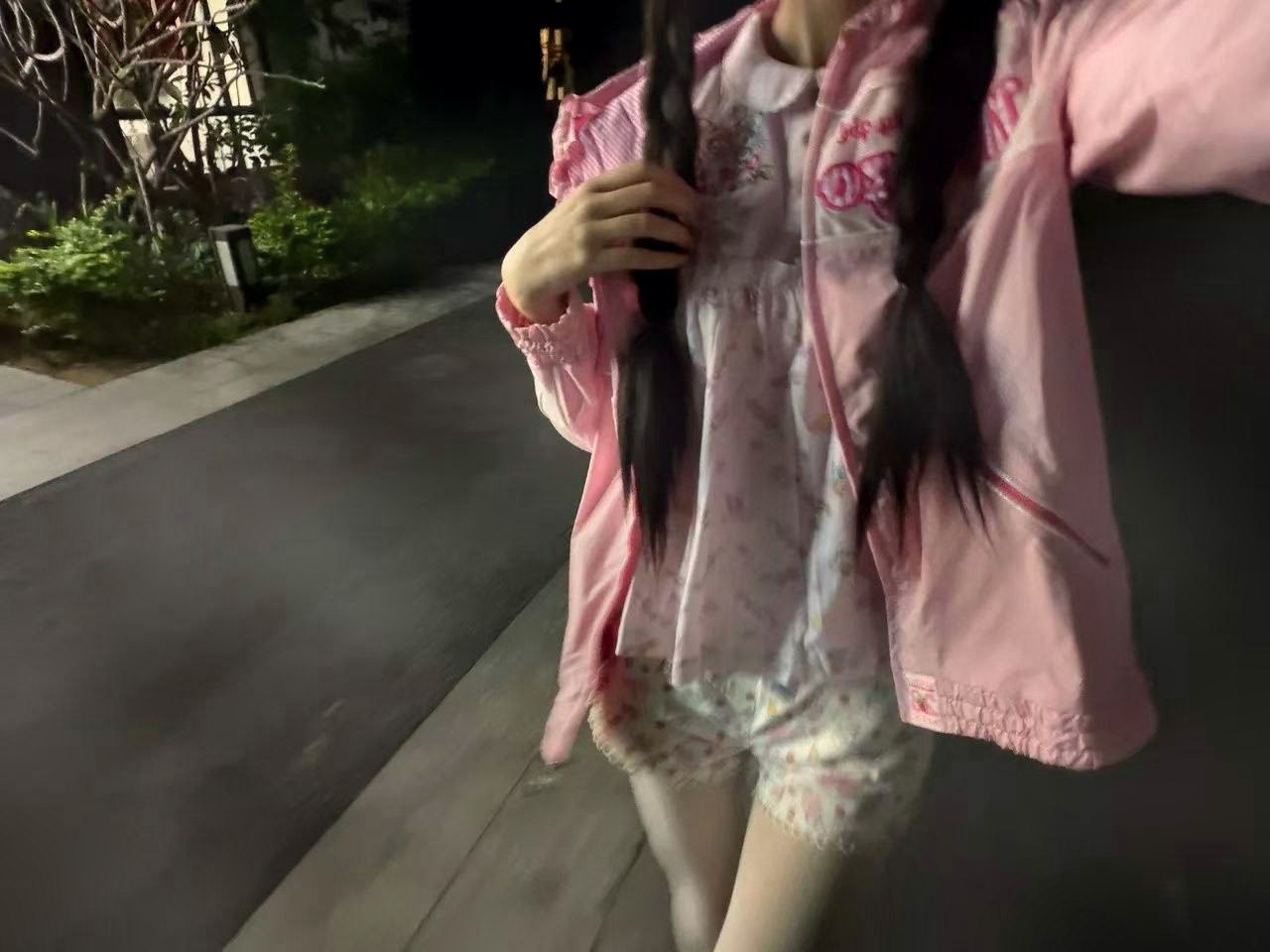 云南 编号： 584950 （260828）
