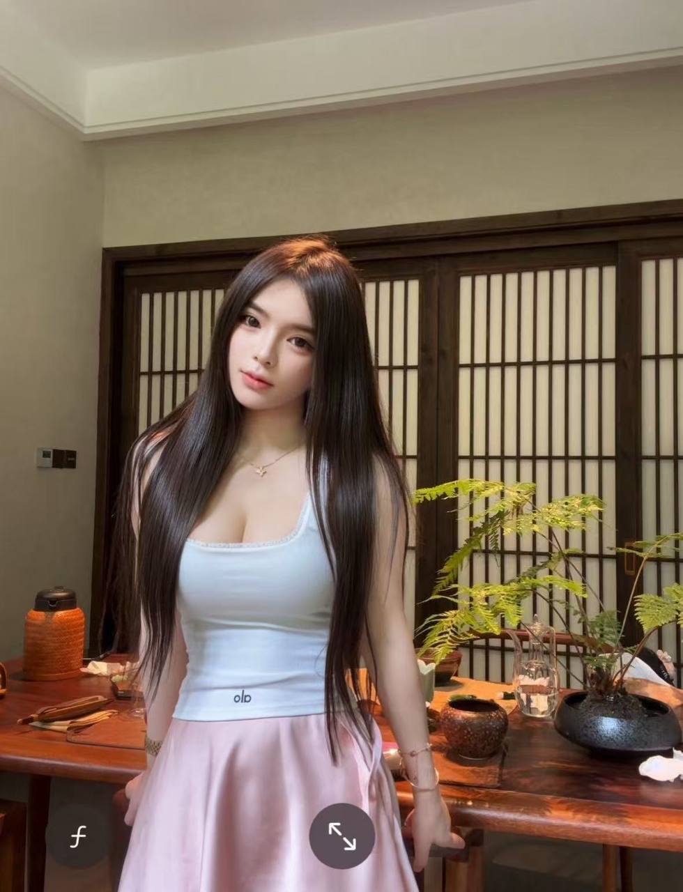 云南 昆明 编号： 608054
➡️ 点击查询验证