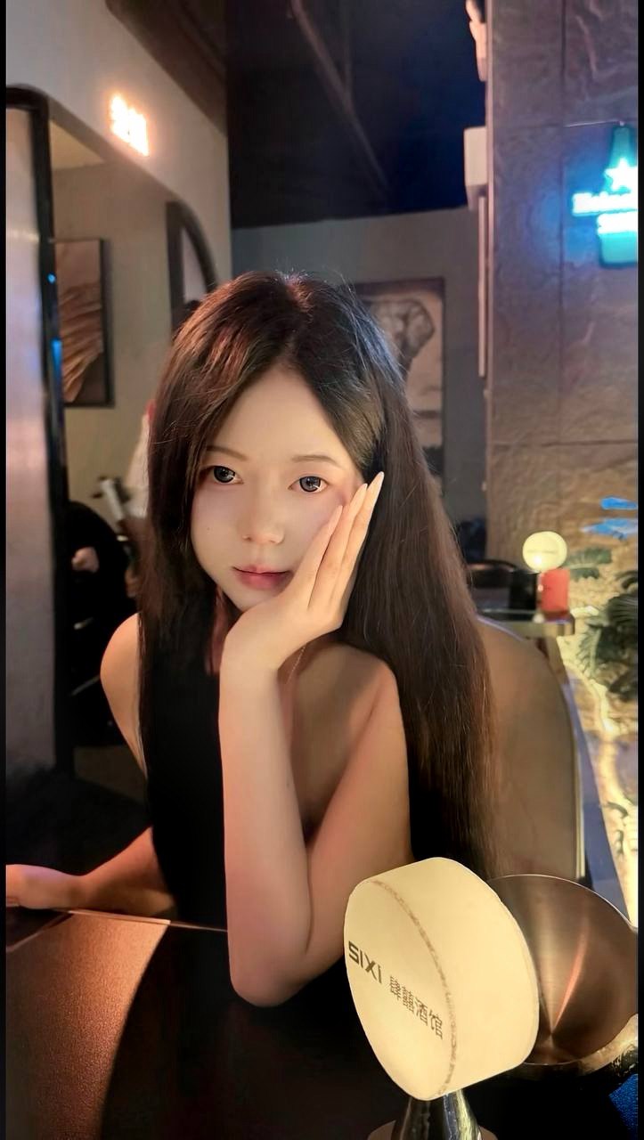 云南 昆明 编号：294561 (点击复制)
➡️ 