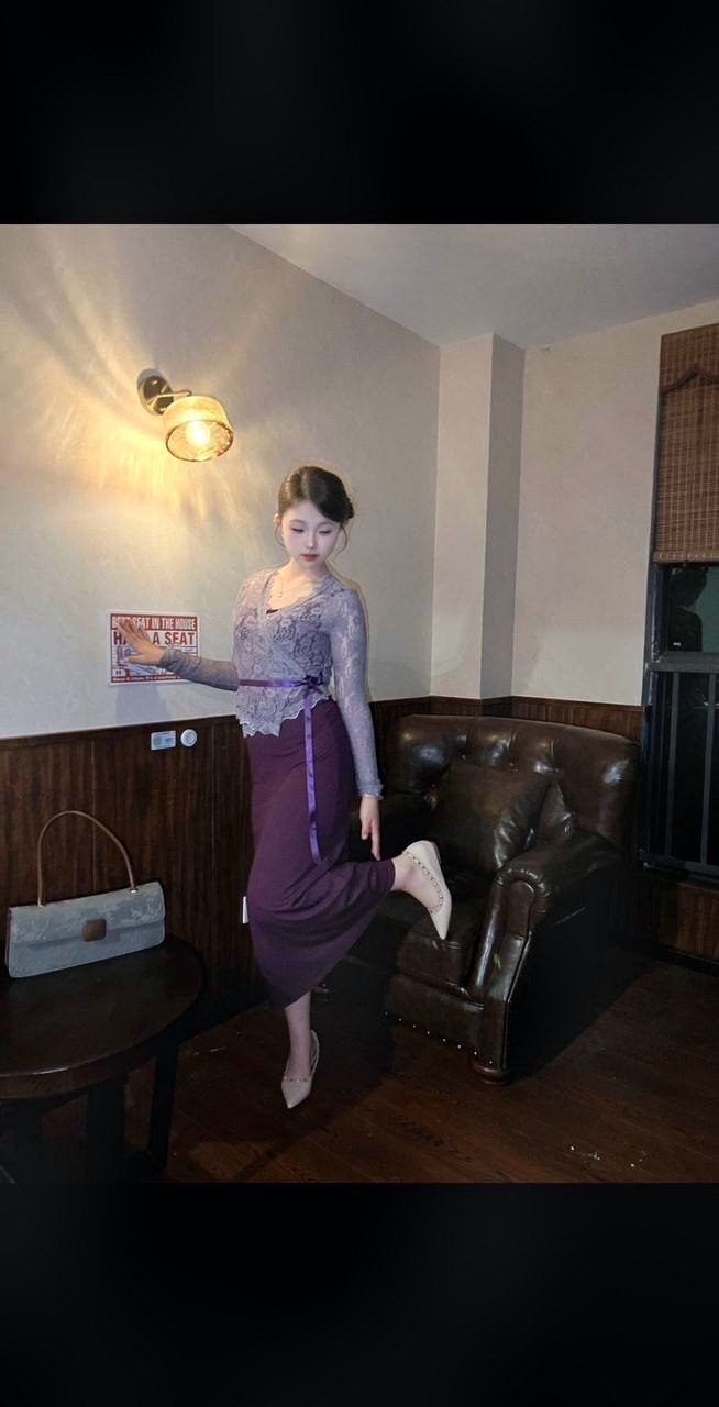 云南 昆明 编号： 882712 （260824）
