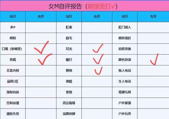 云南 昭通 编号：867344 (点击复制)
➡️ 