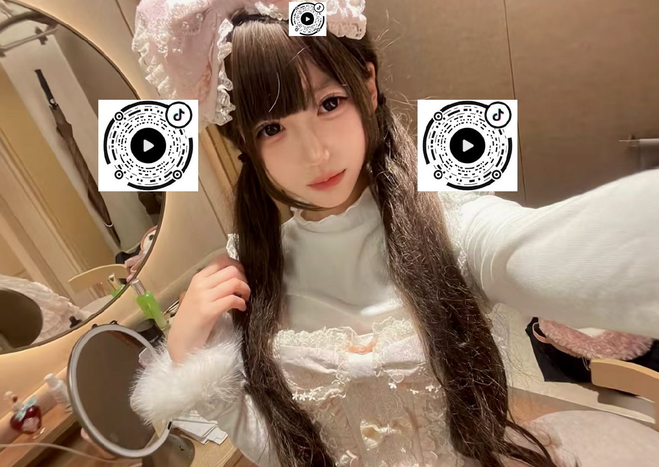云南 玉溪 编号：708197 (点击复制)
➡️ 