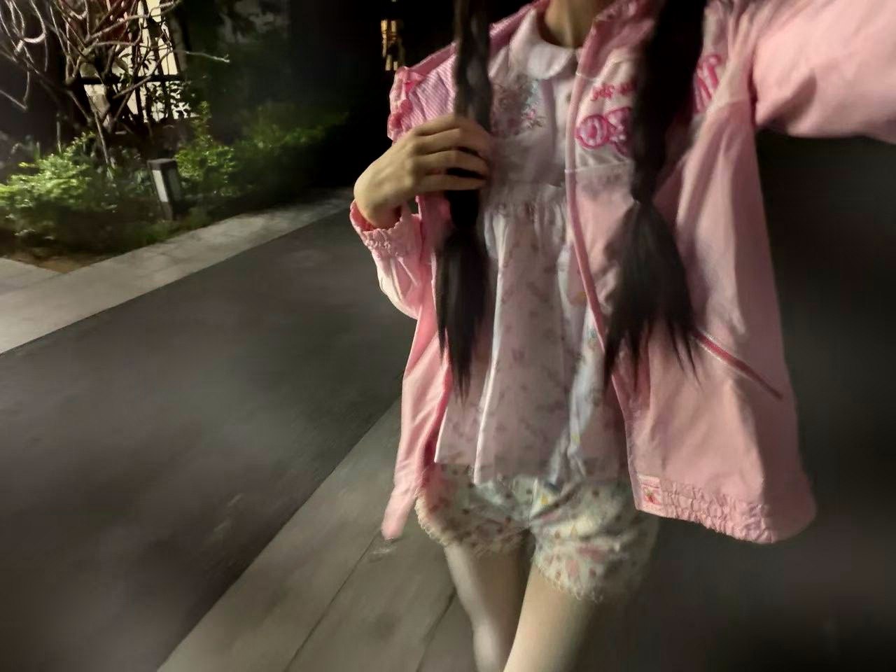 云南 编号： 919034 （260824）
