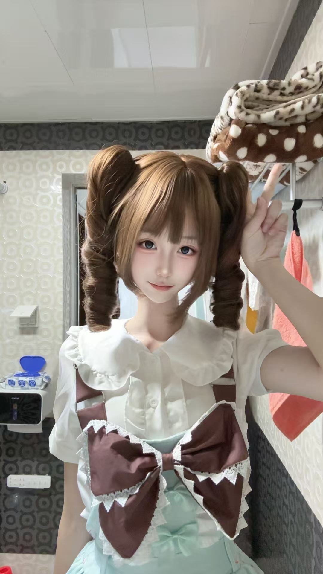 云南 昆明 编号：729484 (点击复制)
➡️ 