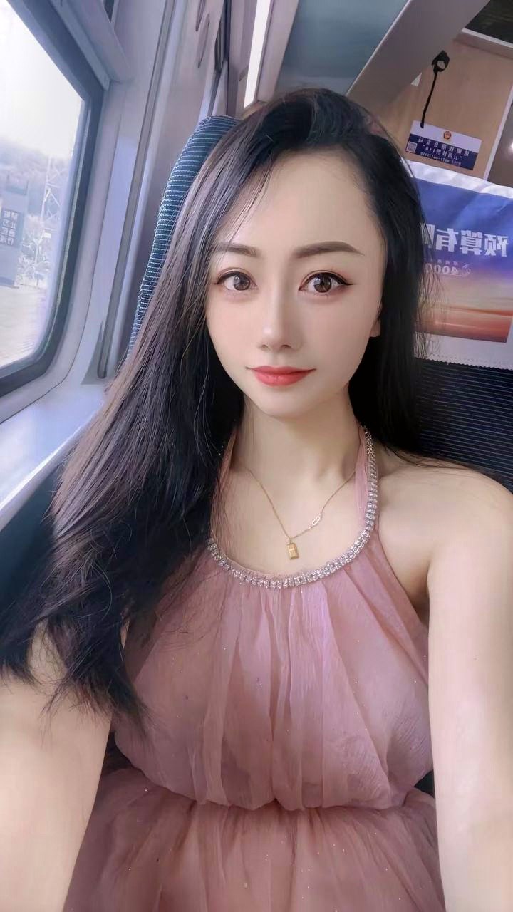云南 编号： 713316 （260824）
