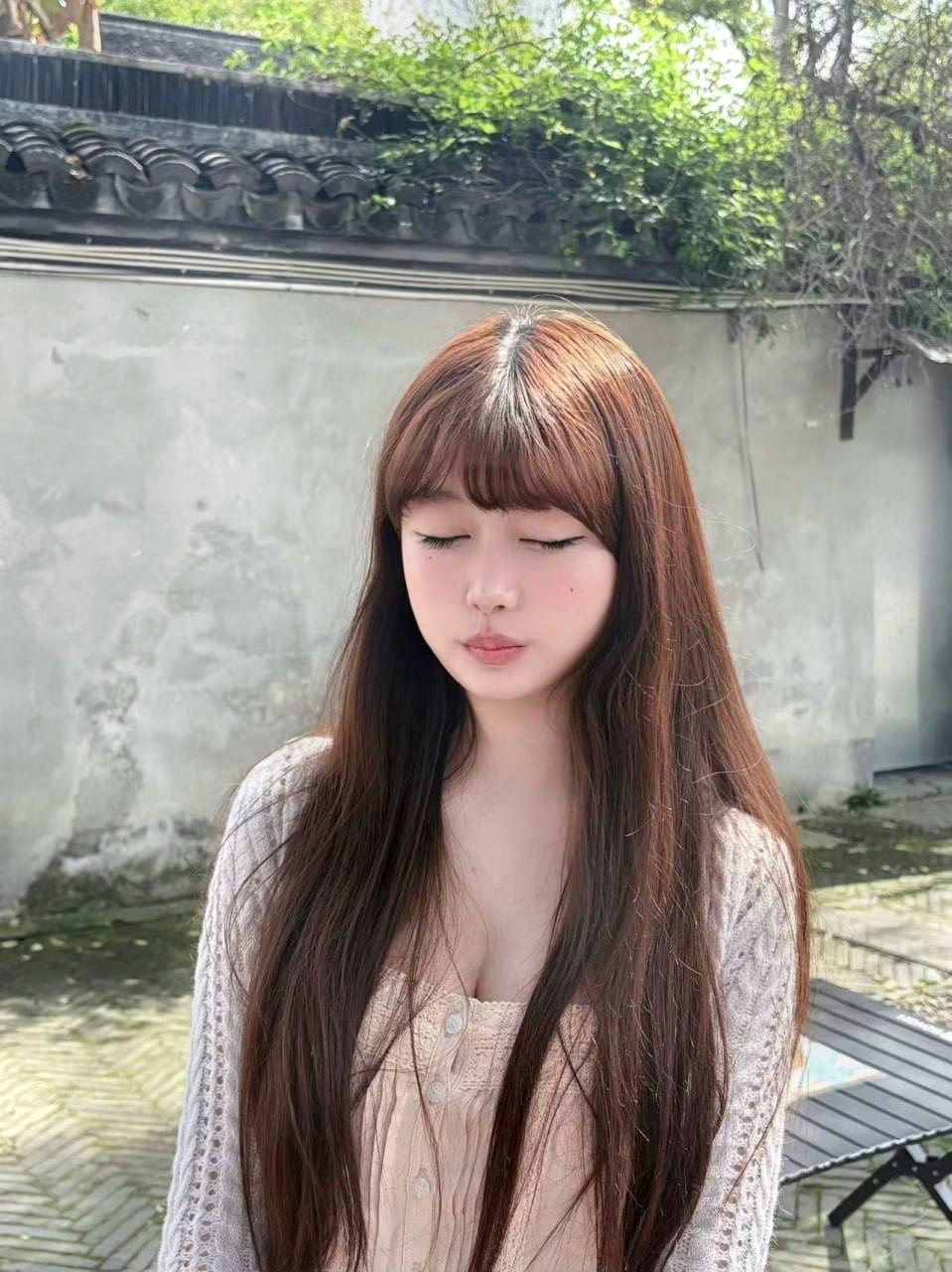 云南 昆明 编号：060032 (点击复制)
➡️ 