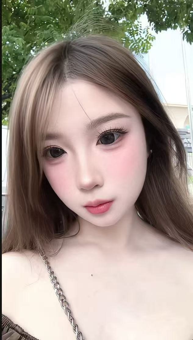 云南 昆明 编号：985582 (点击复制)
➡️ 