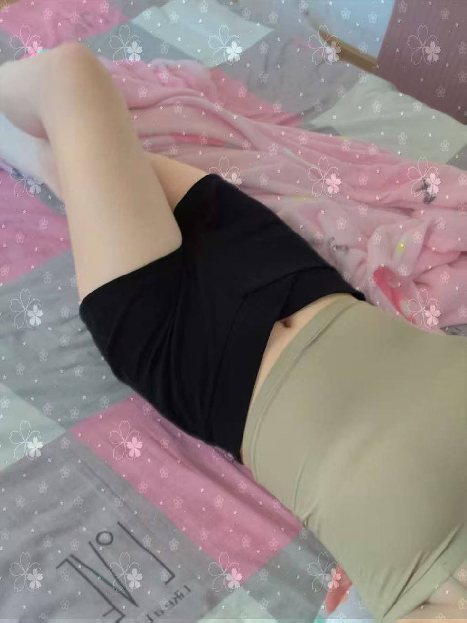 云南 曲靖 编号：573106 (点击复制)
➡️ 