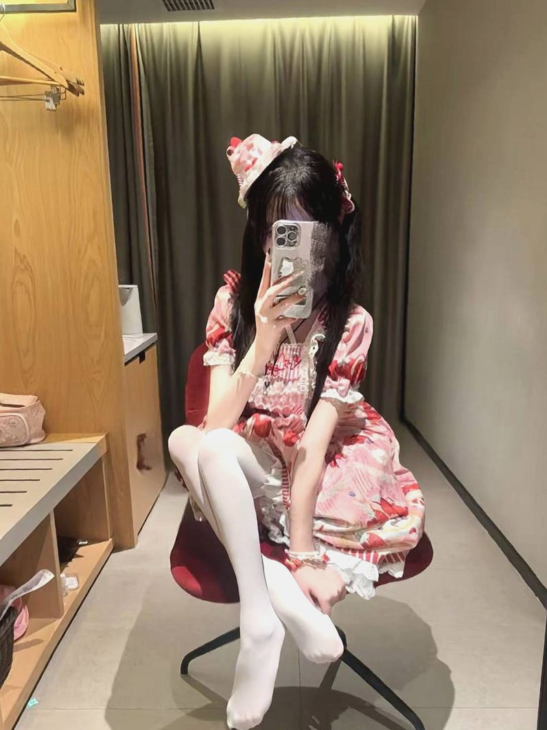 云南 昆明 编号： 548476 （260830）
