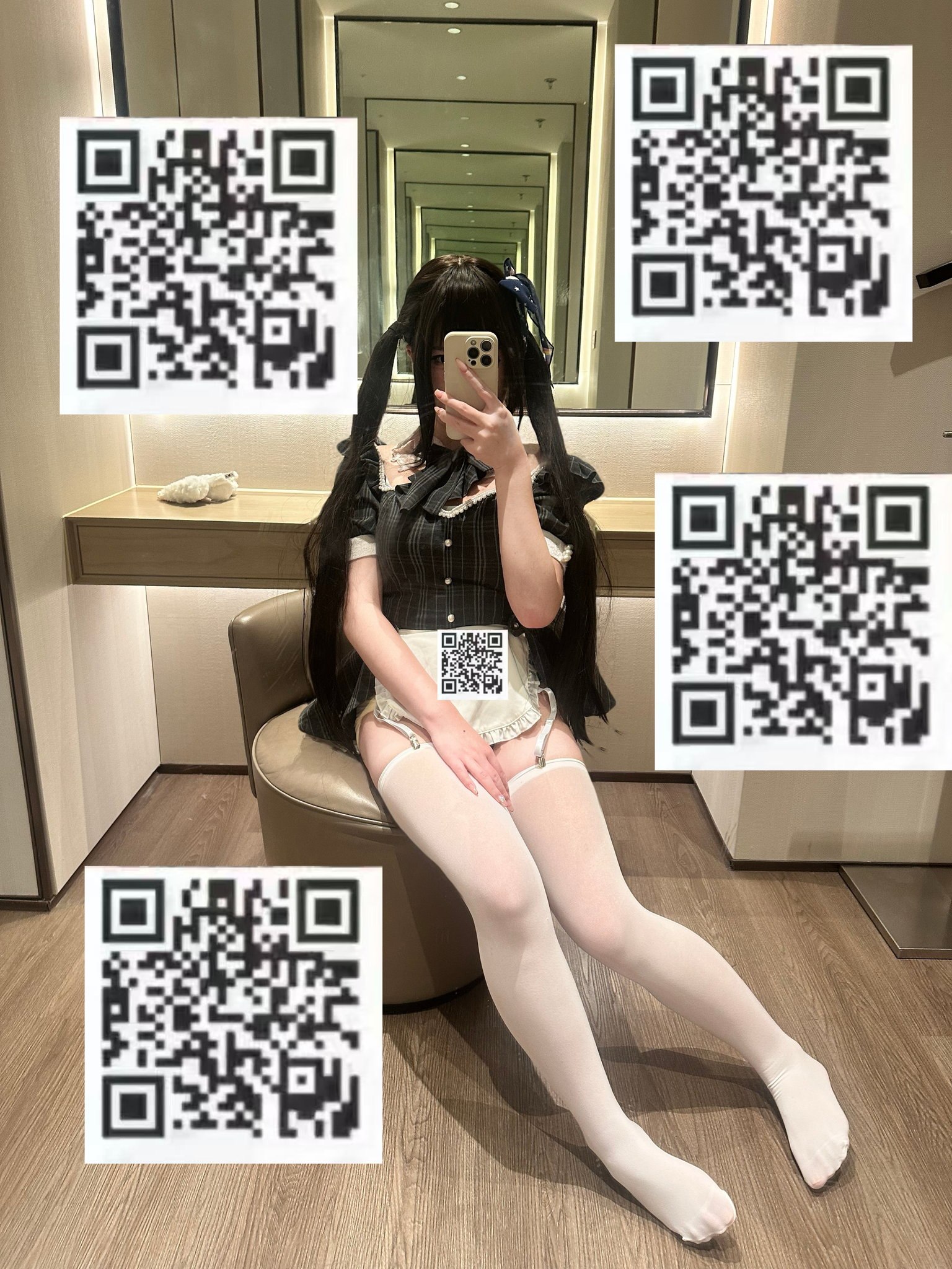 云南 文山 编号：403505 (点击复制)
➡️ 