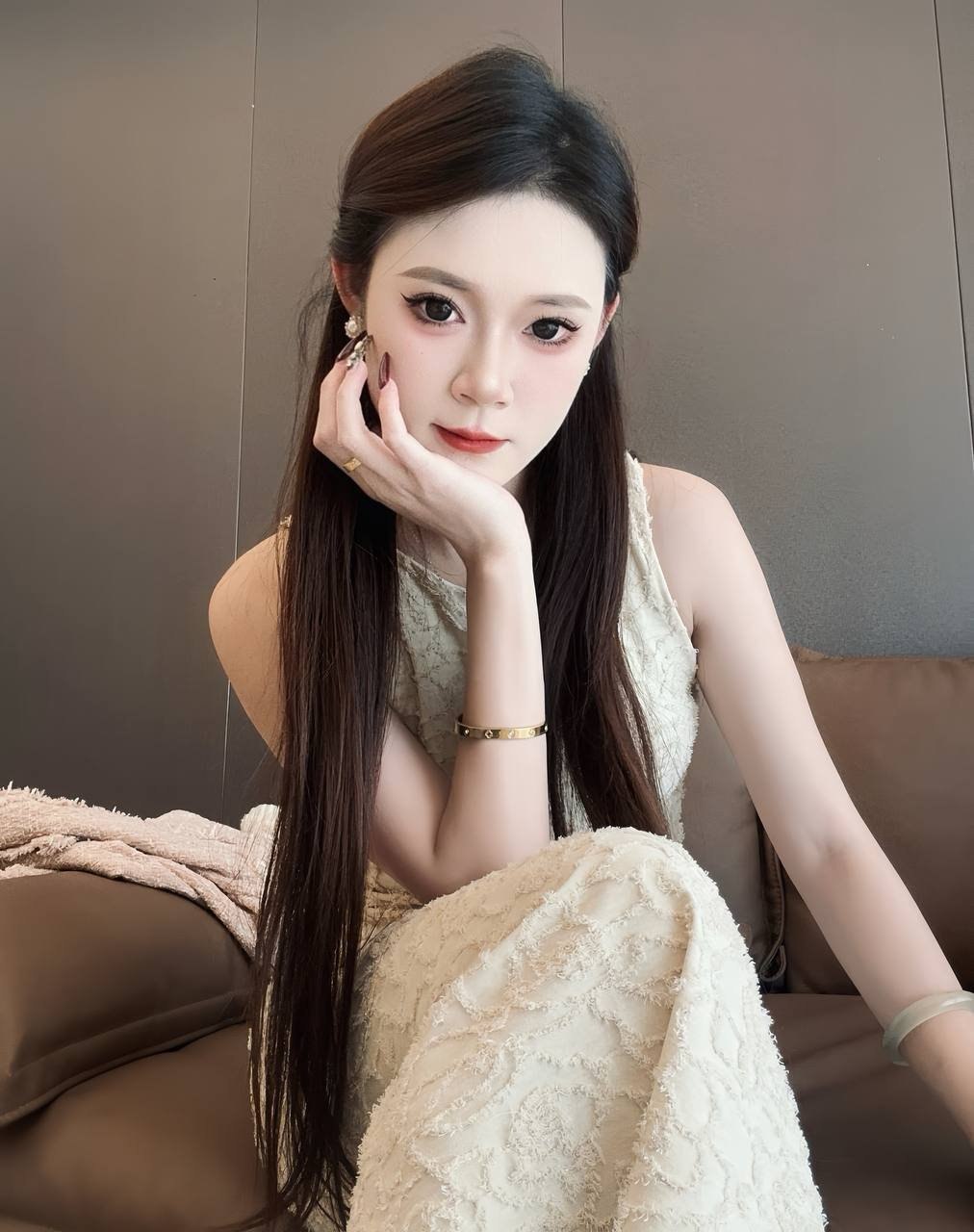 云南 文山 编号：545325 (点击复制)
➡️ 