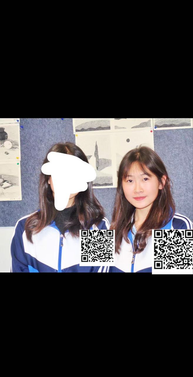 云南 文山 编号： 678444
➡️ 点击查询验证