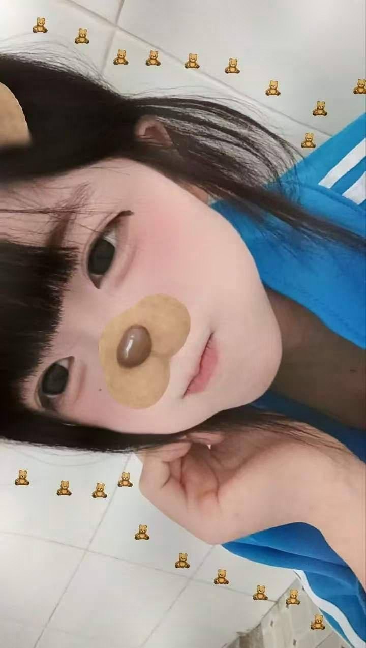云南 编号： 584950 （260828）
