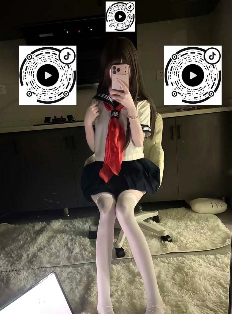 云南 昆明 编号：964954 (点击复制)
➡️ 