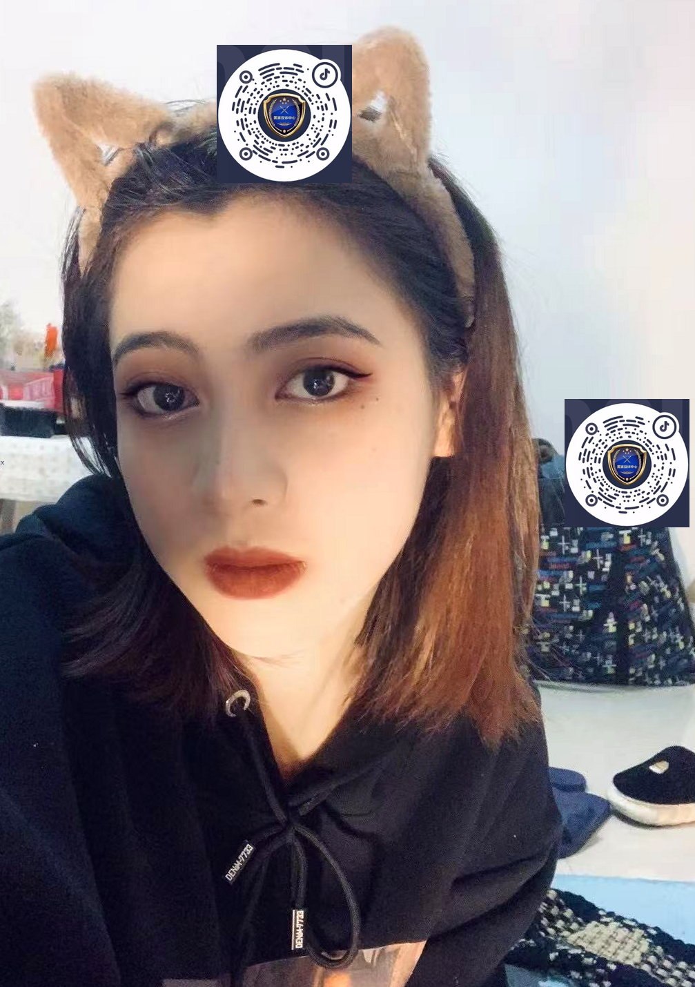云南 德宏 编号：151000 (点击复制)
➡️ 