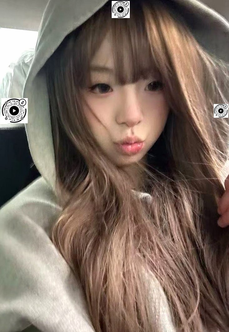 云南 昆明 编号：379101 (点击复制)
➡️ 