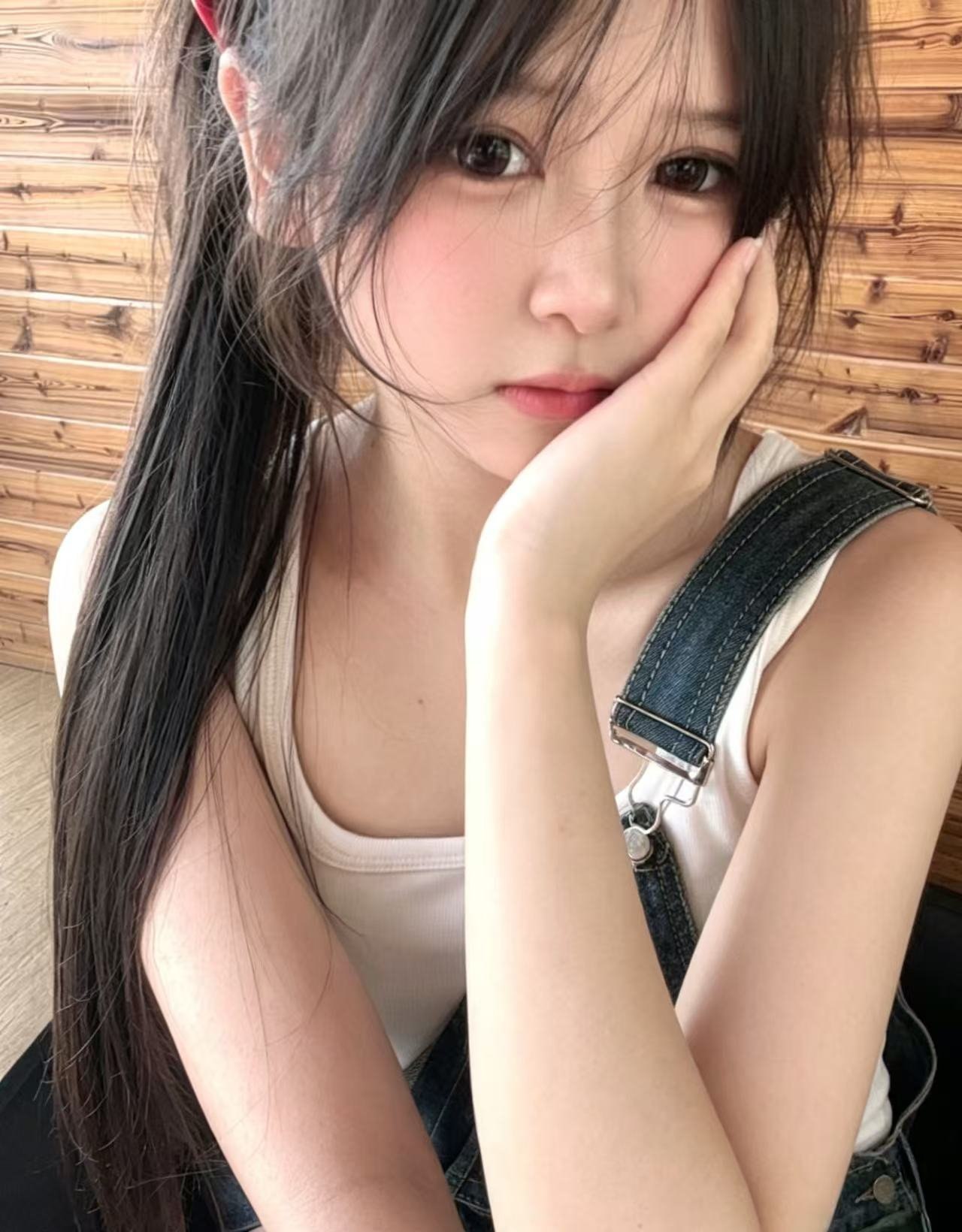 云南 文山 编号：757698 (点击复制)
➡️ 