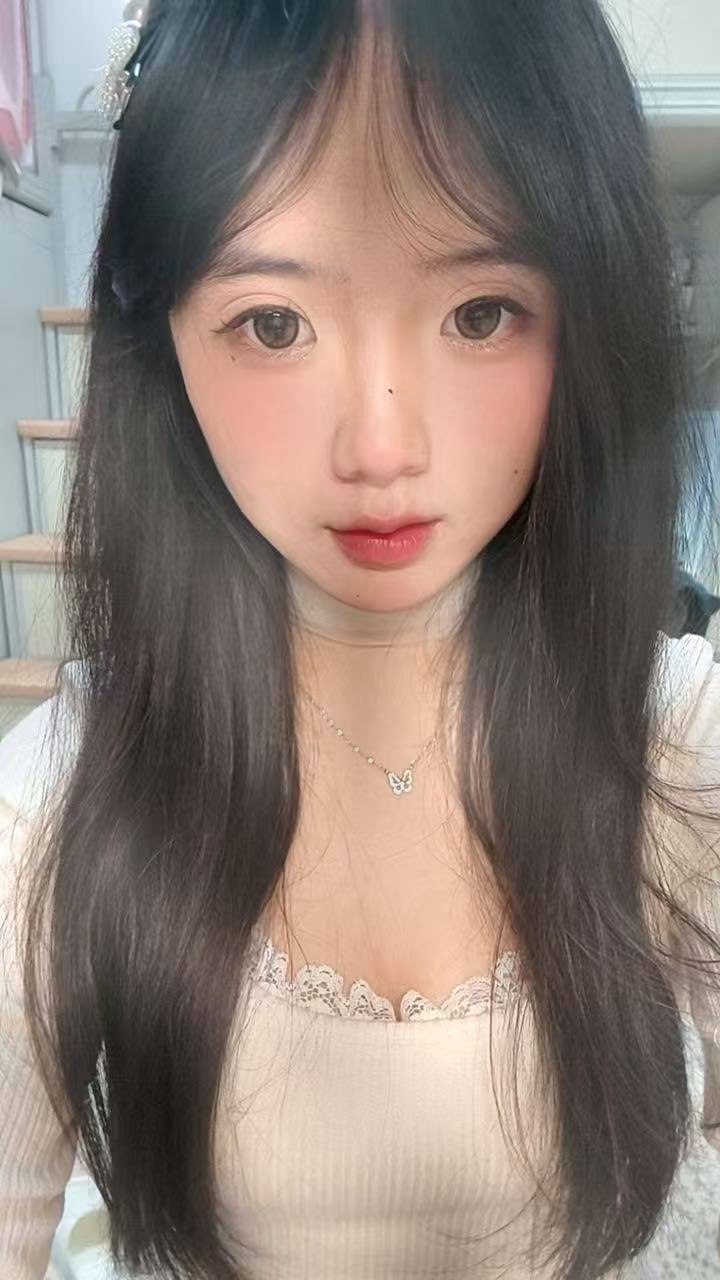 云南 昆明 编号： 672436 （260823）
