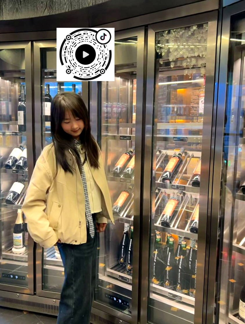 云南 昆明 编号：762688 (点击复制)
➡️ 
