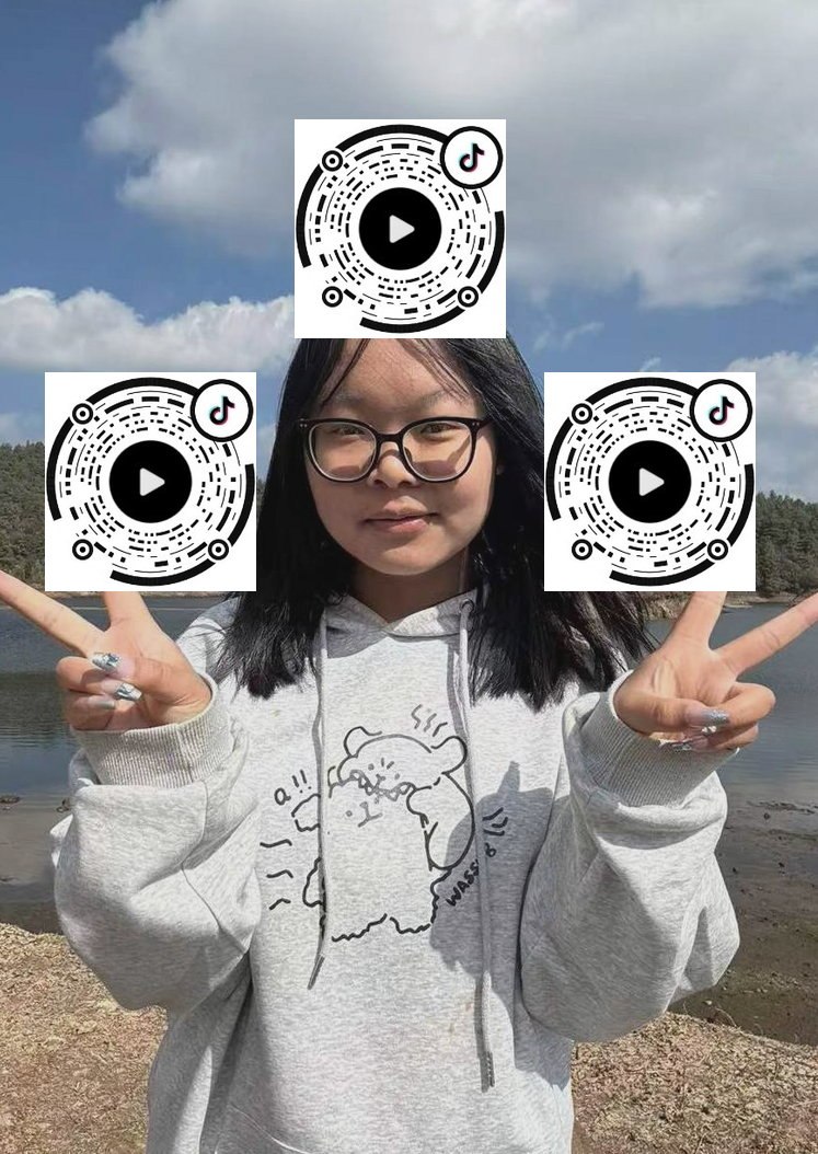 云南 临沧 编号：459334 (点击复制)
➡️ 