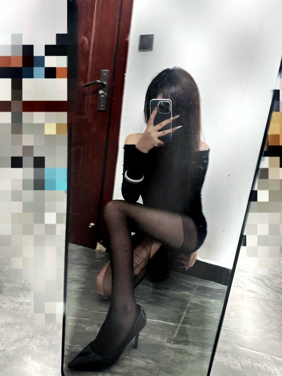 云南 临沧 编号： 826668 （260824）
