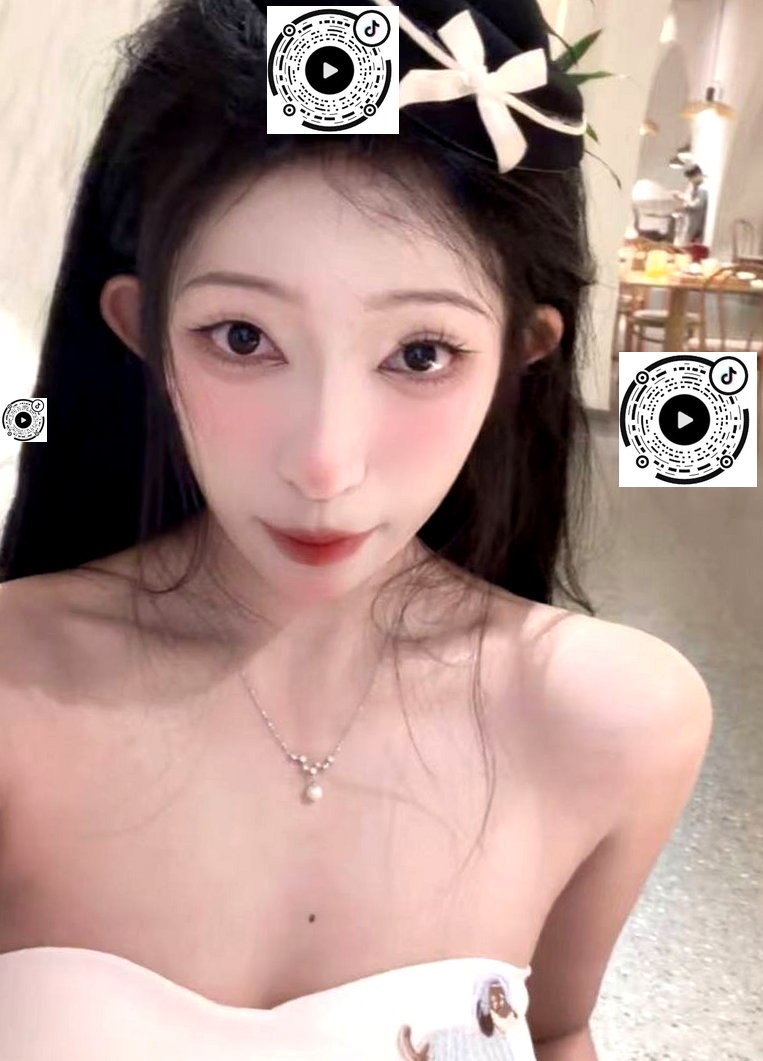 云南 昆明 编号：017474 (点击复制)
➡️ 