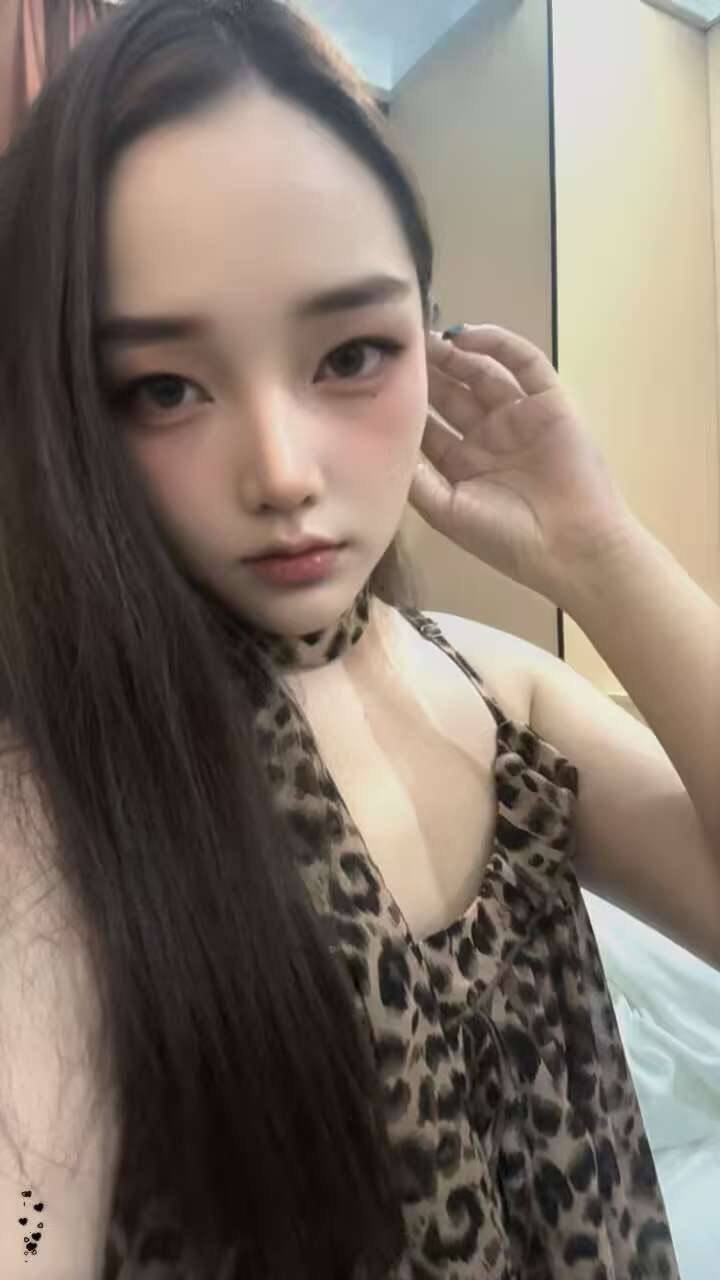 云南 昆明 编号：440150 (点击复制)
➡️ 
