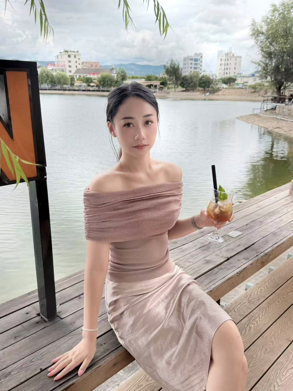 云南 编号：467926 (点击复制)
➡️ 