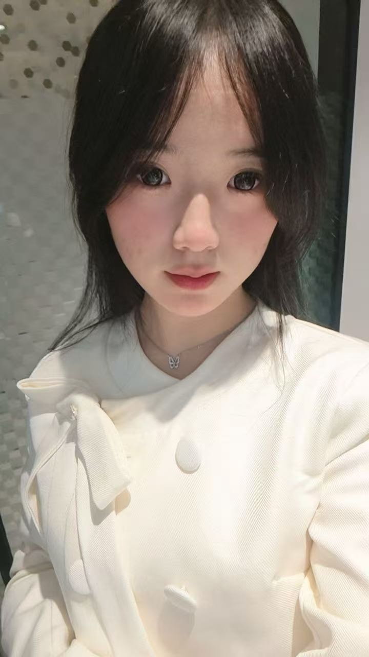 云南 昆明 编号：694727 (点击复制)
➡️ 