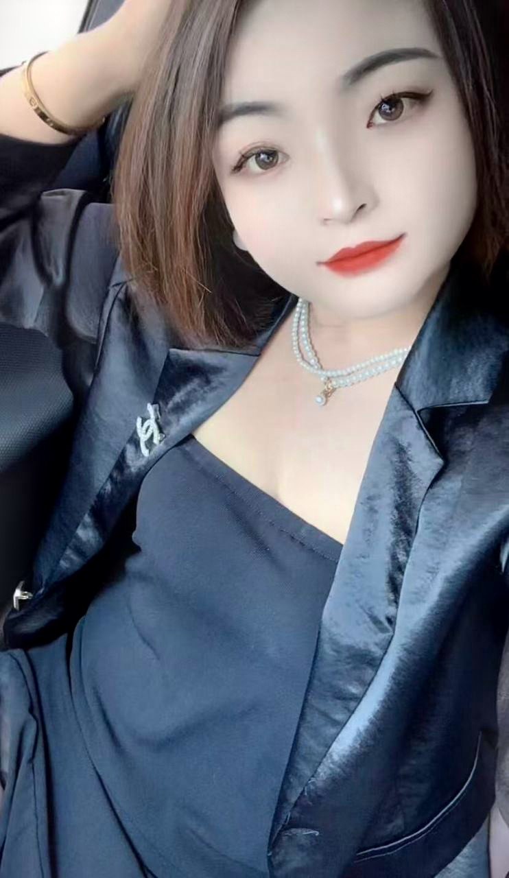 云南 昭通 编号：018220 (点击复制)
➡️ 
