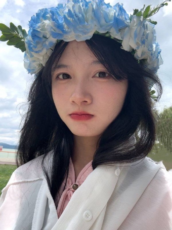 云南 西双版纳 编号：064101 (点击复制)
➡️ 