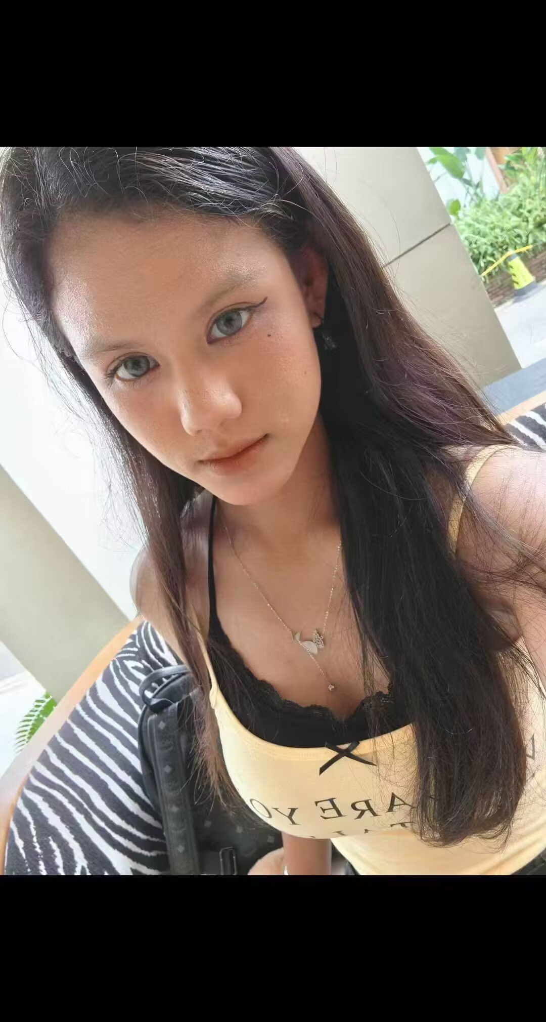 云南 西双版纳 编号：687311 (点击复制)
➡️ 