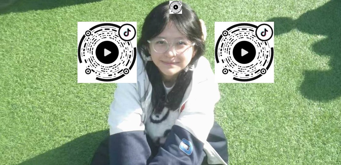 云南 昆明 编号：896785 (点击复制)
➡️ 
