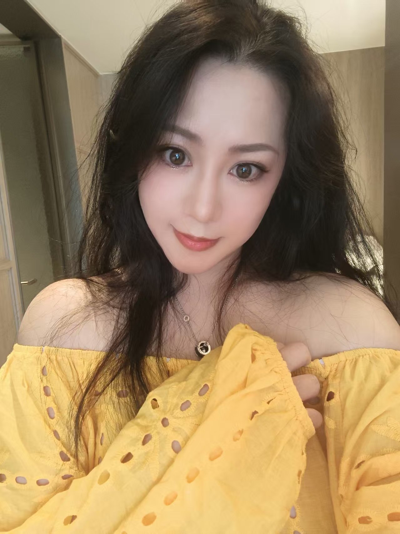 云南 昆明 编号： 956349 （260823）
