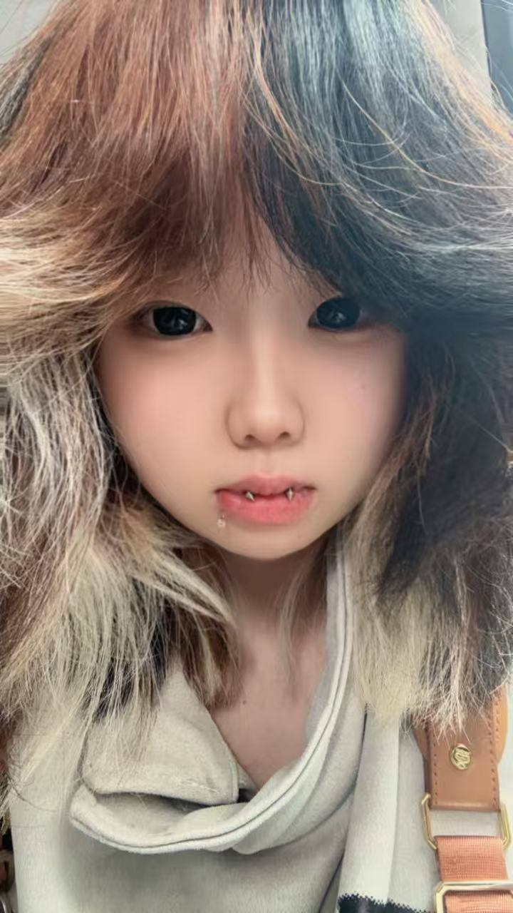 云南 昆明 编号：823658 (点击复制)
➡️ 