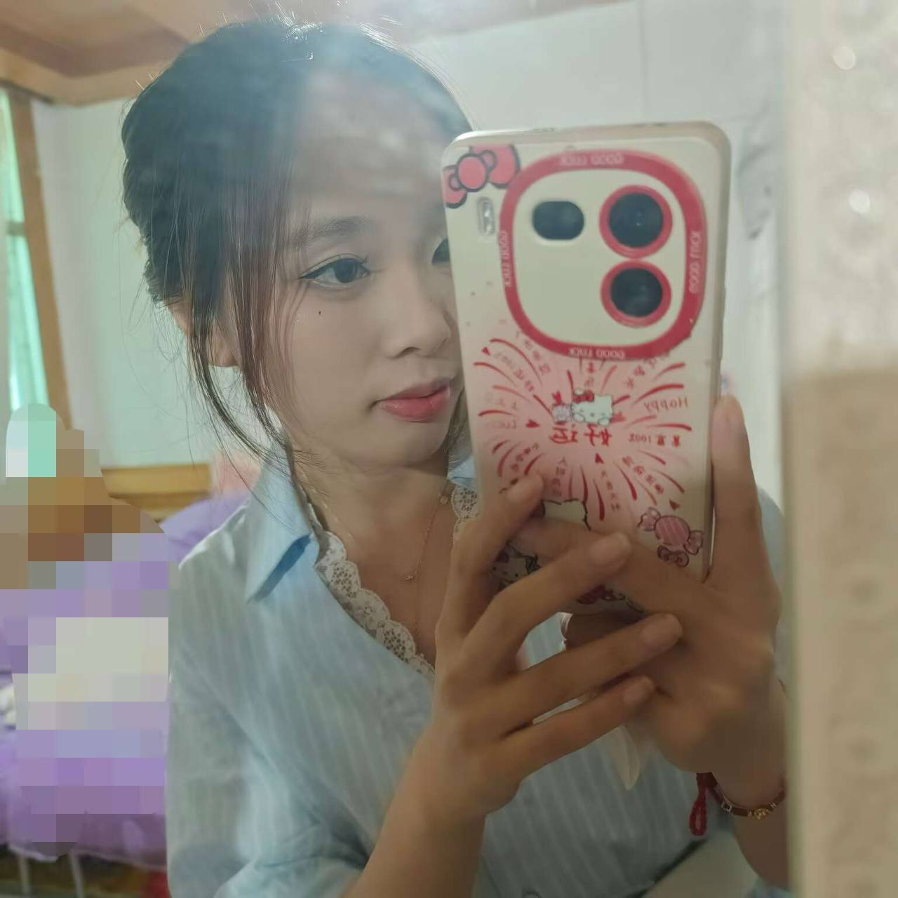 云南 编号：836170 (点击复制)
➡️ 