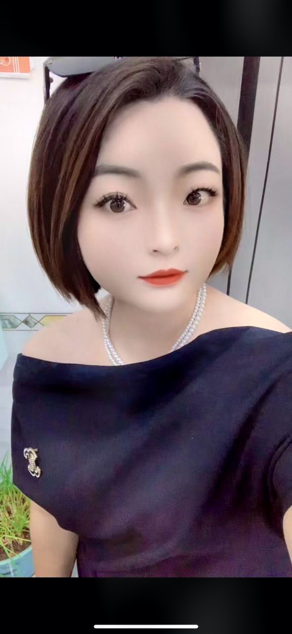 云南 昭通 编号：018220 (点击复制)
➡️ 