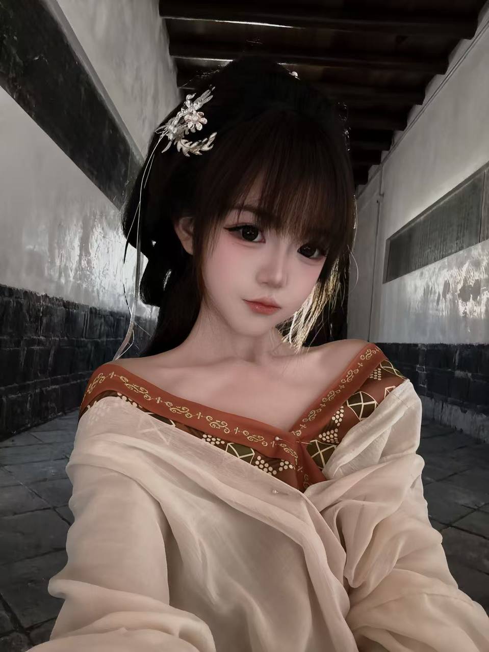 云南 昆明 编号： 245541
➡️ 点击查询验证