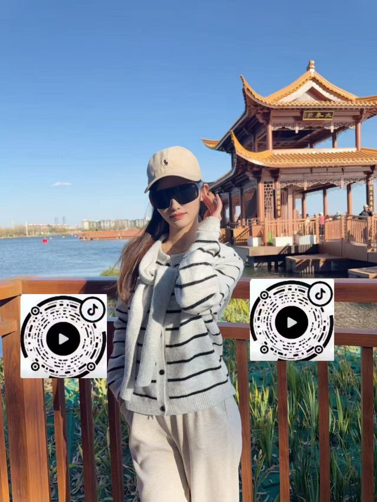 云南 昆明 编号：763474 (点击复制)
➡️ 