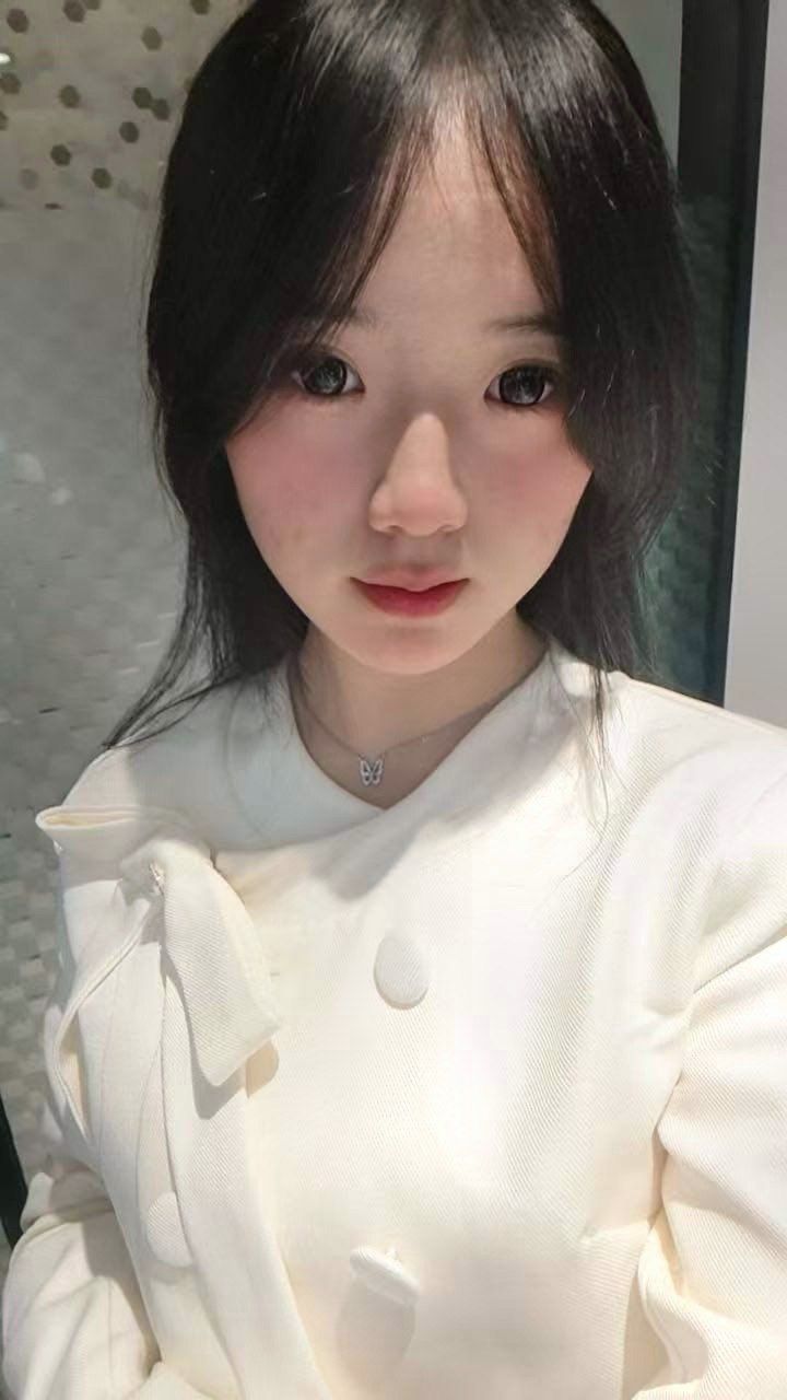 云南 昆明 编号： 672436 （260823）
