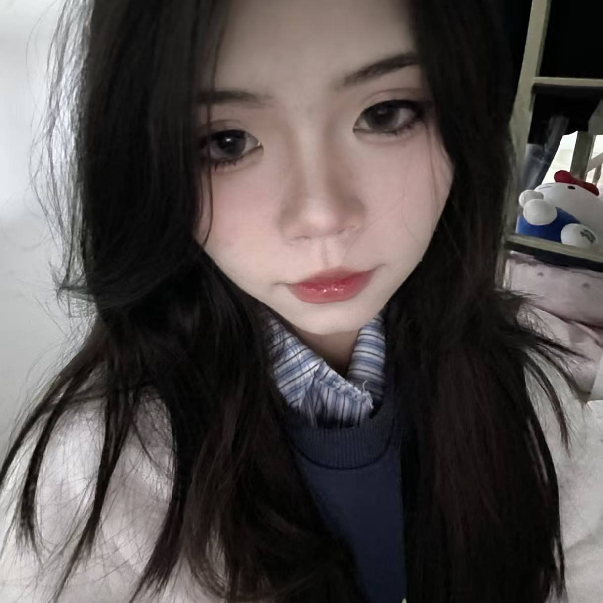 云南 昭通 编号：846932 (点击复制)
➡️ 