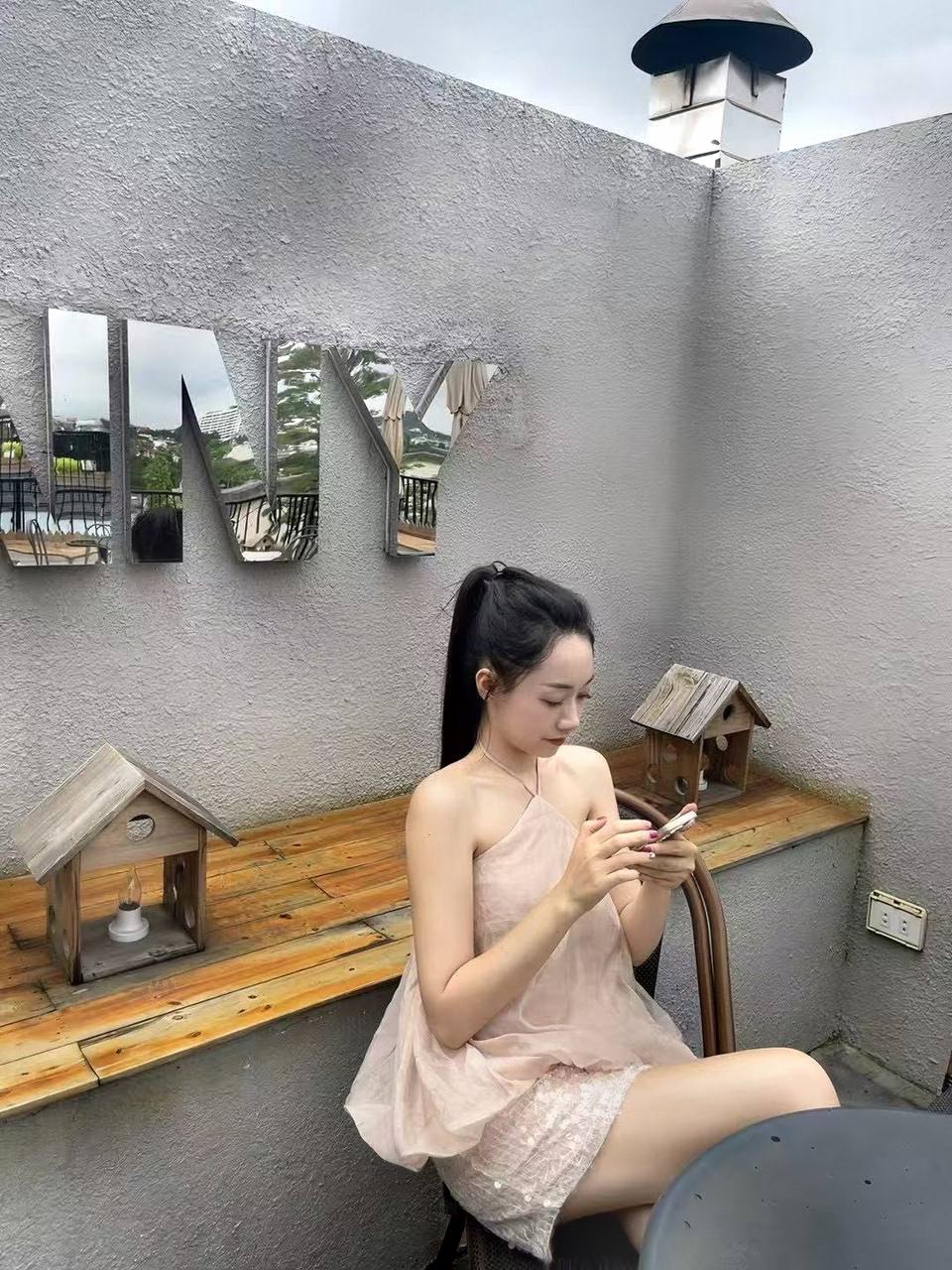 云南 编号：467926 (点击复制)
➡️ 